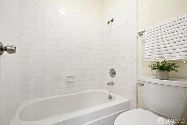 6148 Shelter Creek Lane, San Bruno, CA 94066