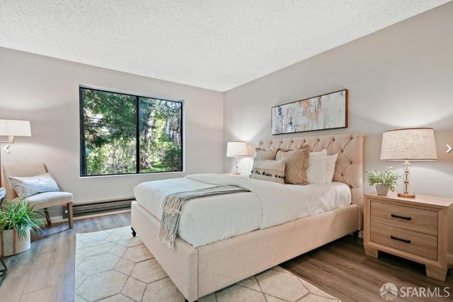 6148 Shelter Creek Lane, San Bruno, CA 94066