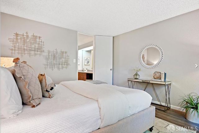 6148 Shelter Creek Lane, San Bruno, CA 94066