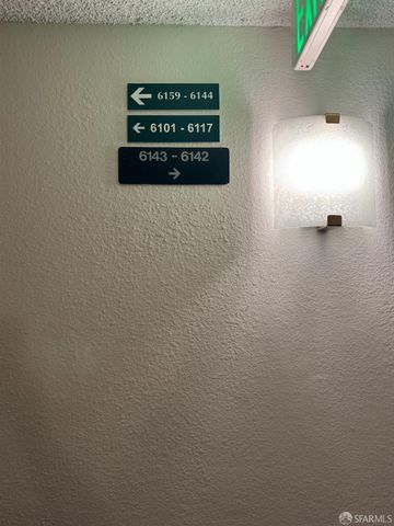 6148 Shelter Creek Lane, San Bruno, CA 94066