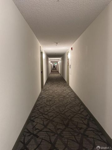 6148 Shelter Creek Lane, San Bruno, CA 94066