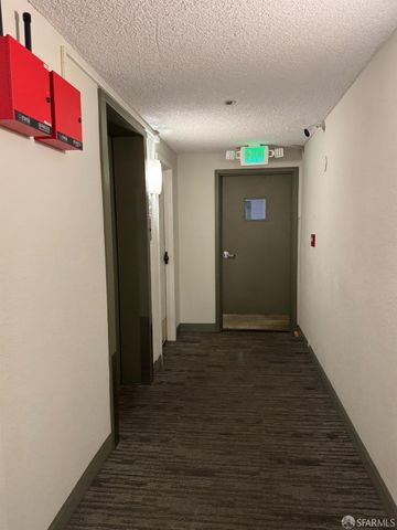 6148 Shelter Creek Lane, San Bruno, CA 94066