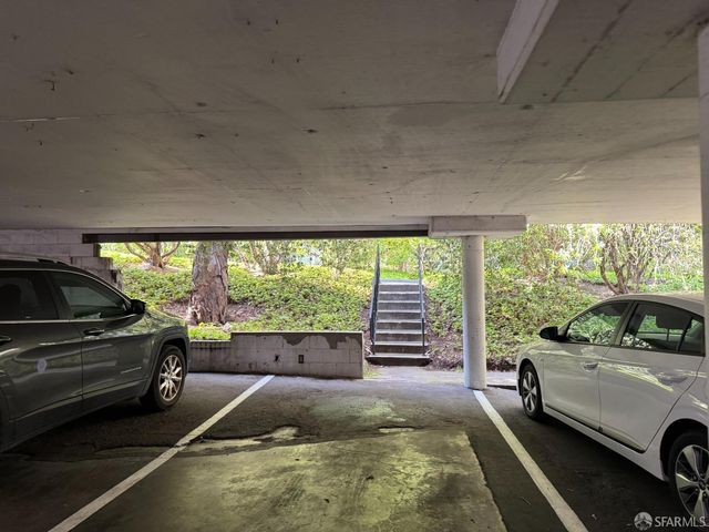 6148 Shelter Creek Lane, San Bruno, CA 94066