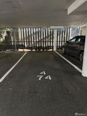 6148 Shelter Creek Lane, San Bruno, CA 94066