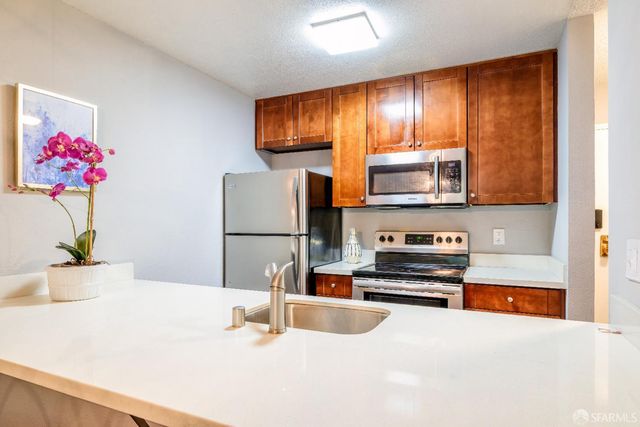 6148 Shelter Creek Lane, San Bruno, CA 94066