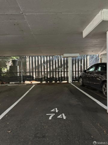 6148 Shelter Creek Lane, San Bruno, CA 94066