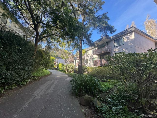 6148 Shelter Creek Lane, San Bruno, CA 94066