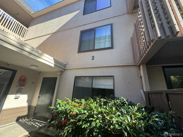 6148 Shelter Creek Lane, San Bruno, CA 94066