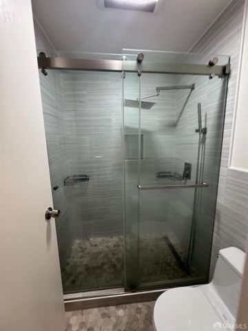 6148 Shelter Creek Lane, San Bruno, CA 94066