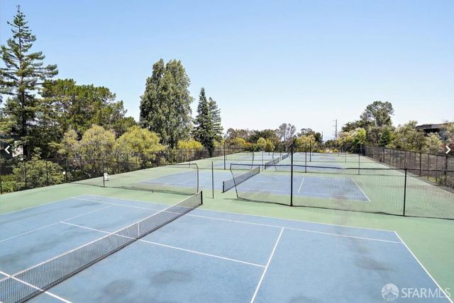 6148 Shelter Creek Lane, San Bruno, CA 94066