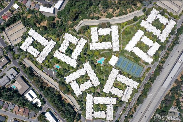 6148 Shelter Creek Lane, San Bruno, CA 94066