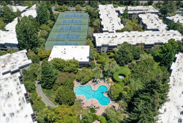 6148 Shelter Creek Lane, San Bruno, CA 94066