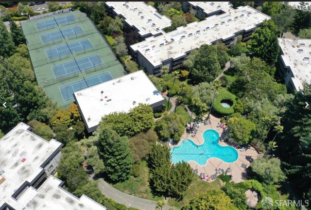 6148 Shelter Creek Lane, San Bruno, CA 94066