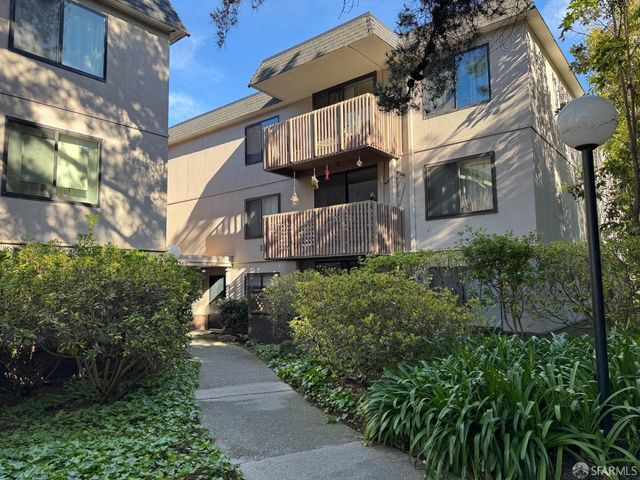 6148 Shelter Creek Lane, San Bruno, CA 94066