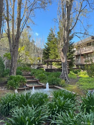 6148 Shelter Creek Lane, San Bruno, CA 94066