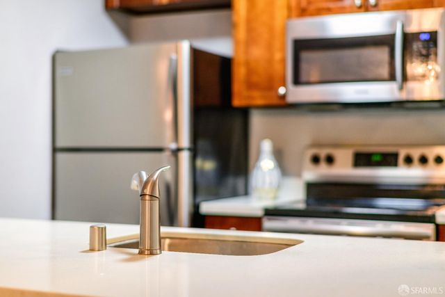 6148 Shelter Creek Lane, San Bruno, CA 94066