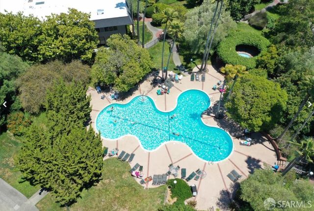 6148 Shelter Creek Lane, San Bruno, CA 94066