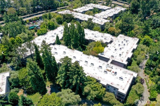 6148 Shelter Creek Lane, San Bruno, CA 94066