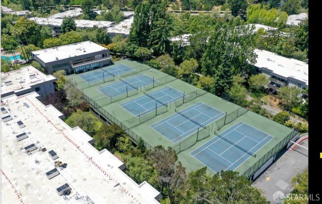 6148 Shelter Creek Lane, San Bruno, CA 94066