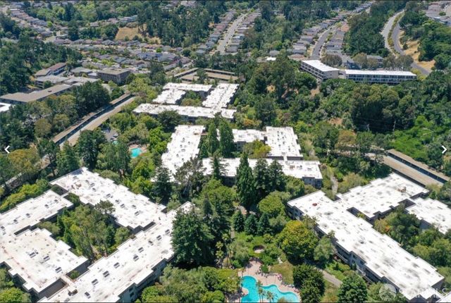 6148 Shelter Creek Lane, San Bruno, CA 94066