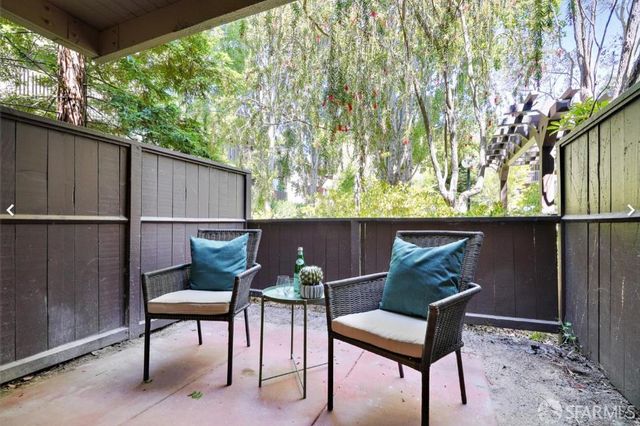 6148 Shelter Creek Lane, San Bruno, CA 94066