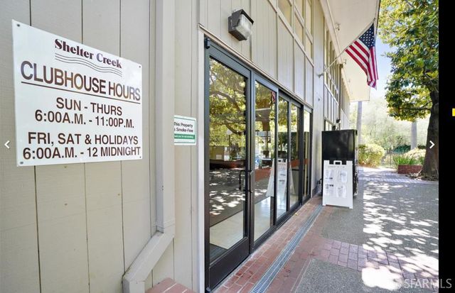 6148 Shelter Creek Lane, San Bruno, CA 94066