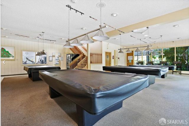 6148 Shelter Creek Lane, San Bruno, CA 94066