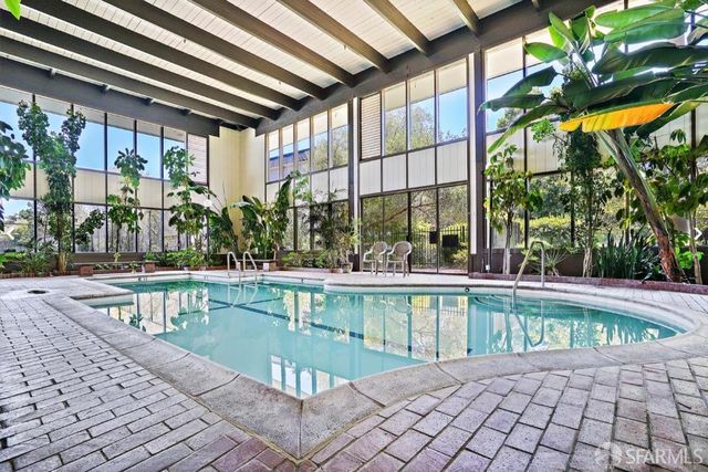 6148 Shelter Creek Lane, San Bruno, CA 94066