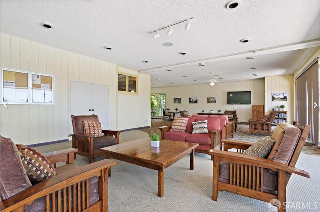 6148 Shelter Creek Lane, San Bruno, CA 94066