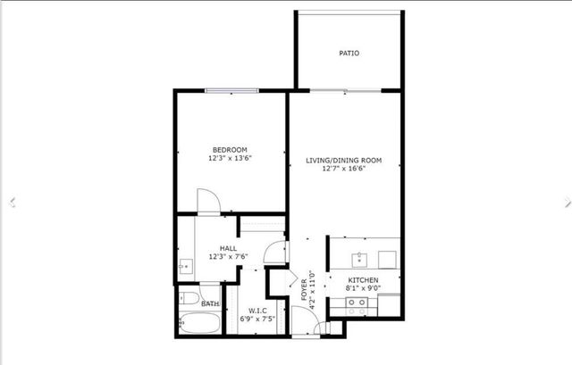 6148 Shelter Creek Lane, San Bruno, CA 94066