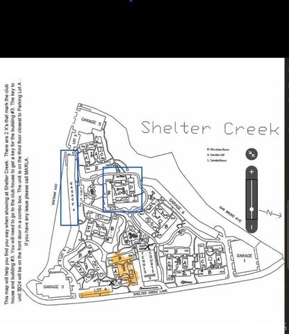 6148 Shelter Creek Lane, San Bruno, CA 94066