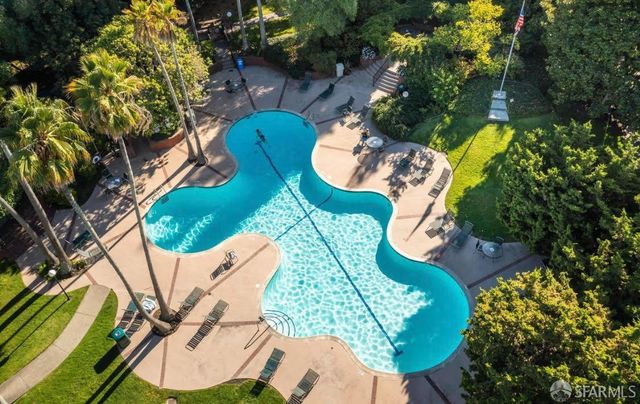 6148 Shelter Creek Lane, San Bruno, CA 94066