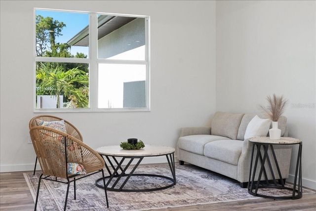 3299 PINETREE STREET, Port Charlotte, FL 33952