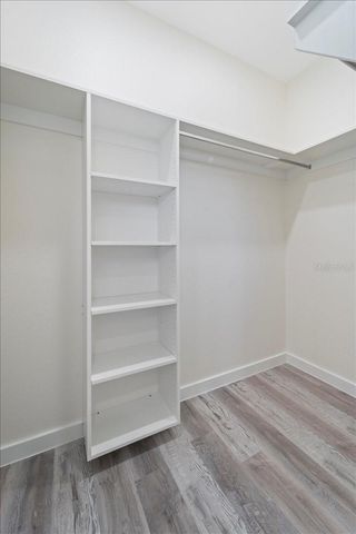 3299 PINETREE STREET, Port Charlotte, FL 33952