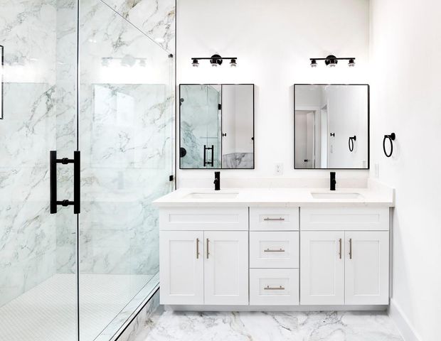 5123 Larkspur Street D, Houston, TX 77033