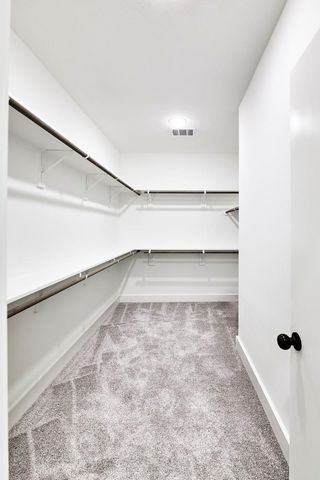 5123 Larkspur Street D, Houston, TX 77033