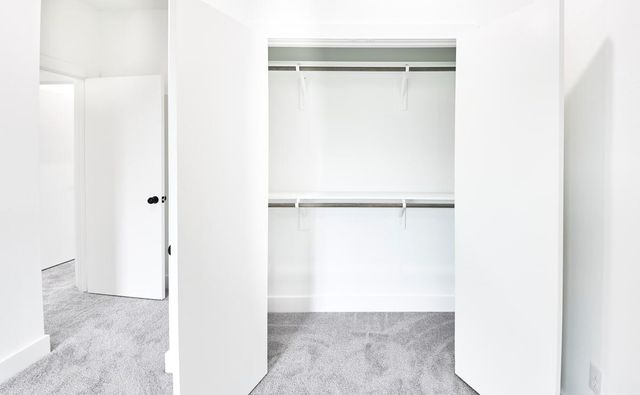 5123 Larkspur Street D, Houston, TX 77033