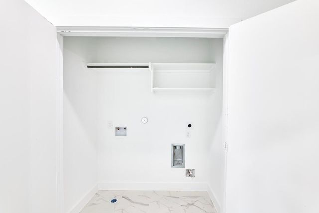 5123 Larkspur Street D, Houston, TX 77033