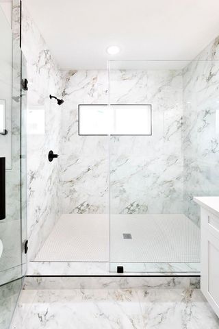 5123 Larkspur Street D, Houston, TX 77033