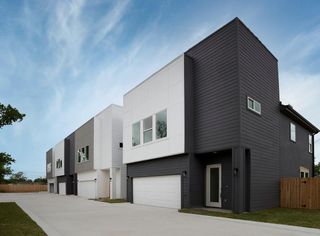 5123 Larkspur Street D, Houston, TX 77033