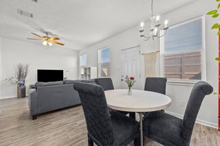 15914 Langhamwood Lane, Houston, TX 77084