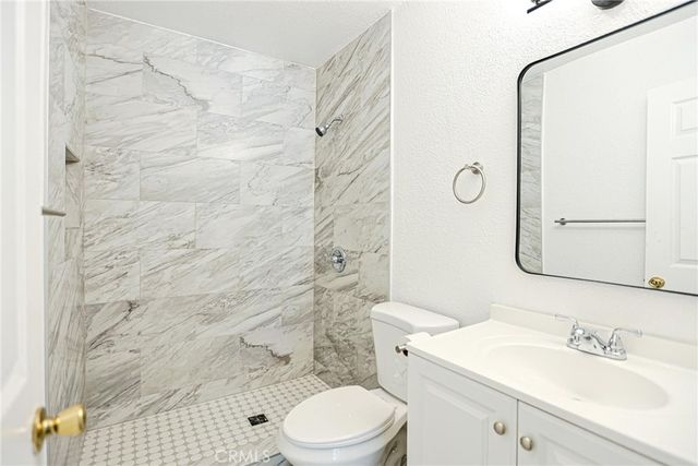 13928 Parkway Drive, Garden Grove, CA 92843