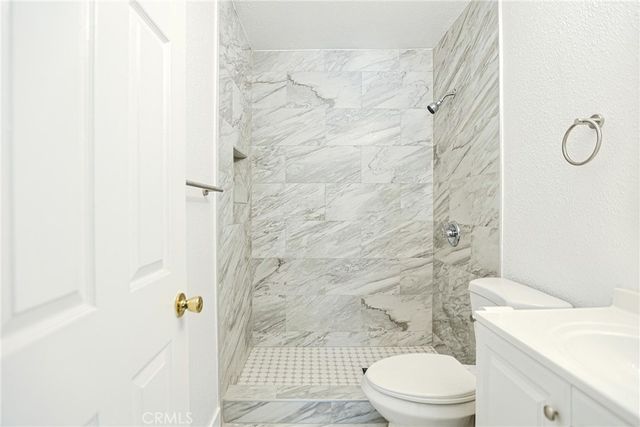 13928 Parkway Drive, Garden Grove, CA 92843