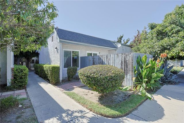 13928 Parkway Drive, Garden Grove, CA 92843