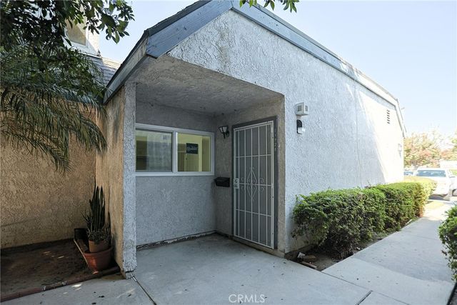 13928 Parkway Drive, Garden Grove, CA 92843