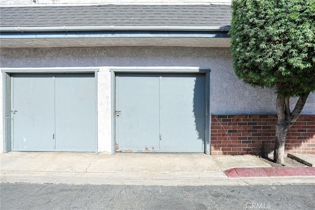 13928 Parkway Drive, Garden Grove, CA 92843