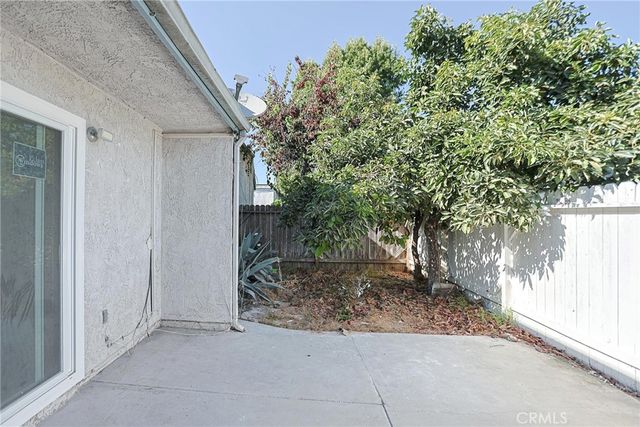 13928 Parkway Drive, Garden Grove, CA 92843