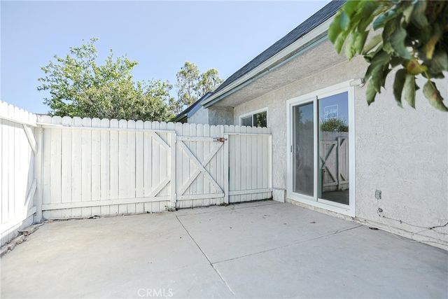 13928 Parkway Drive, Garden Grove, CA 92843
