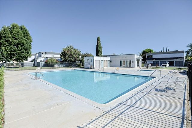 13928 Parkway Drive, Garden Grove, CA 92843