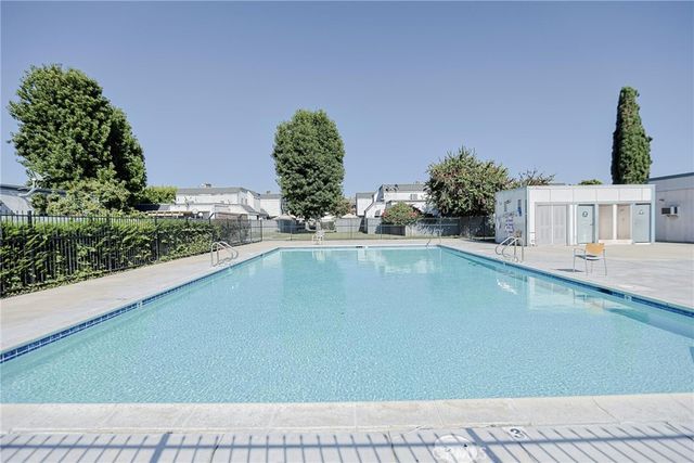13928 Parkway Drive, Garden Grove, CA 92843